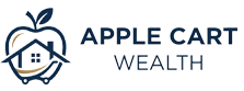 Logo1-a