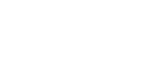 Logo-white-a