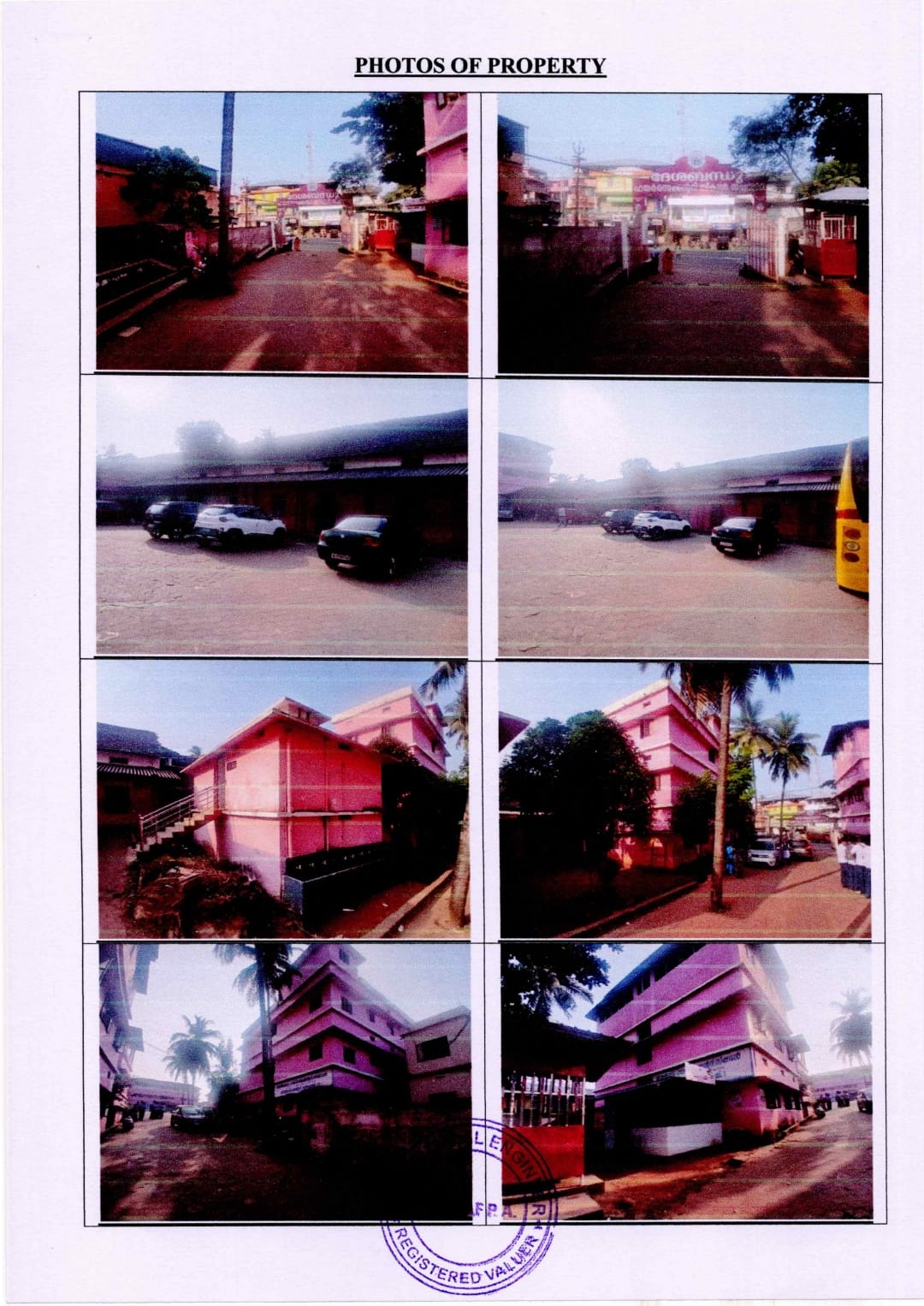 WhatsApp Image 2026-07-11 at 9.55.17 AM School at Palakkad for sale