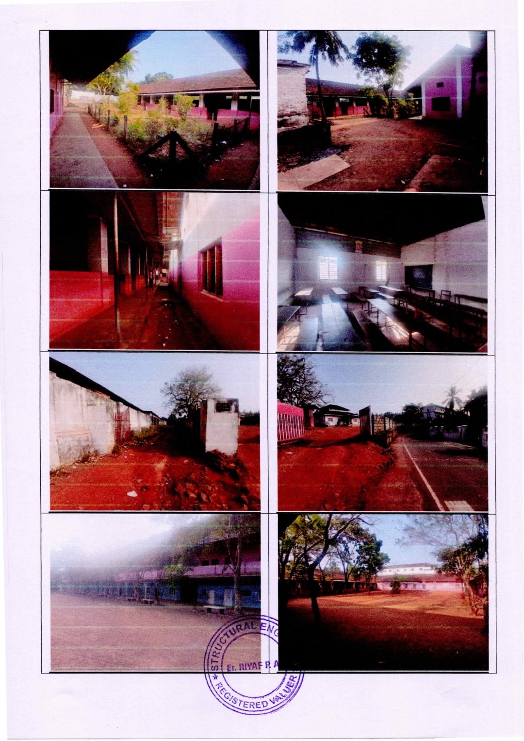 WhatsApp Image 2026-07-11 at 9.55.19 AM School at Palakkad for sale