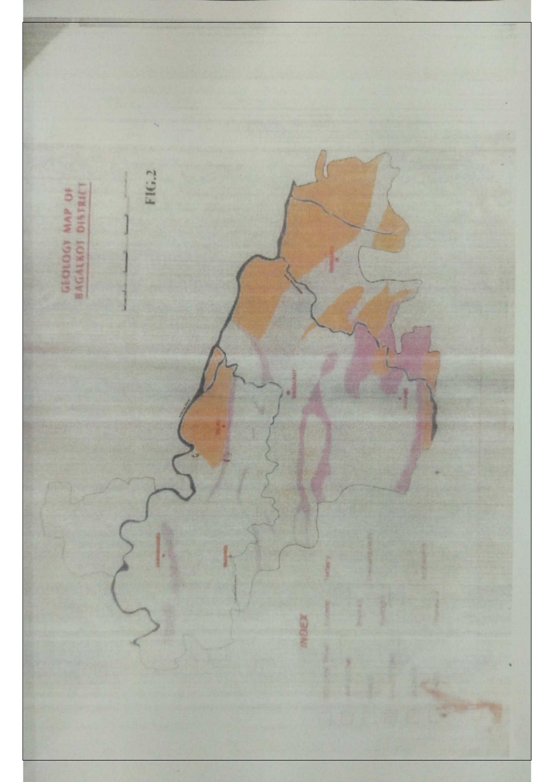 Multi colored Granite Mine in 1000 acres for takeover worth $11.5 Trillion