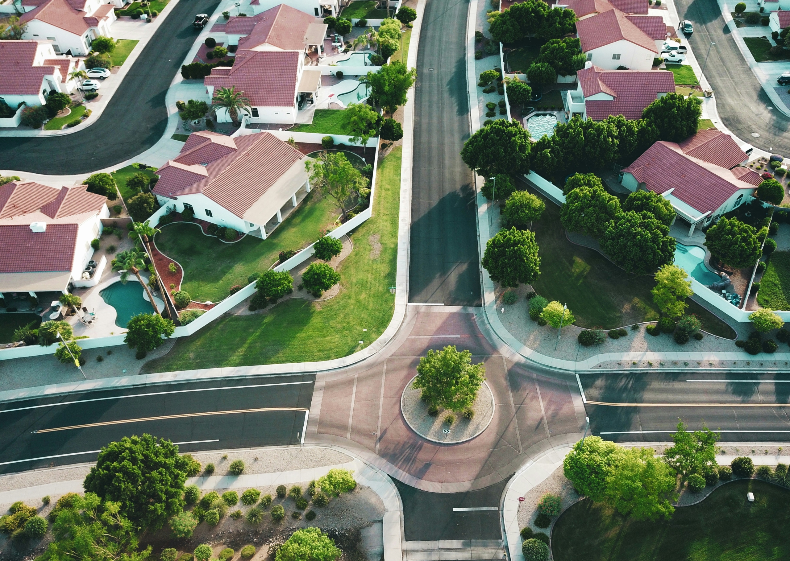 kochi real estate market trends 2026 property investment
