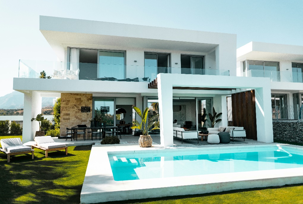 nri real estate investment guide kerala ernakulam