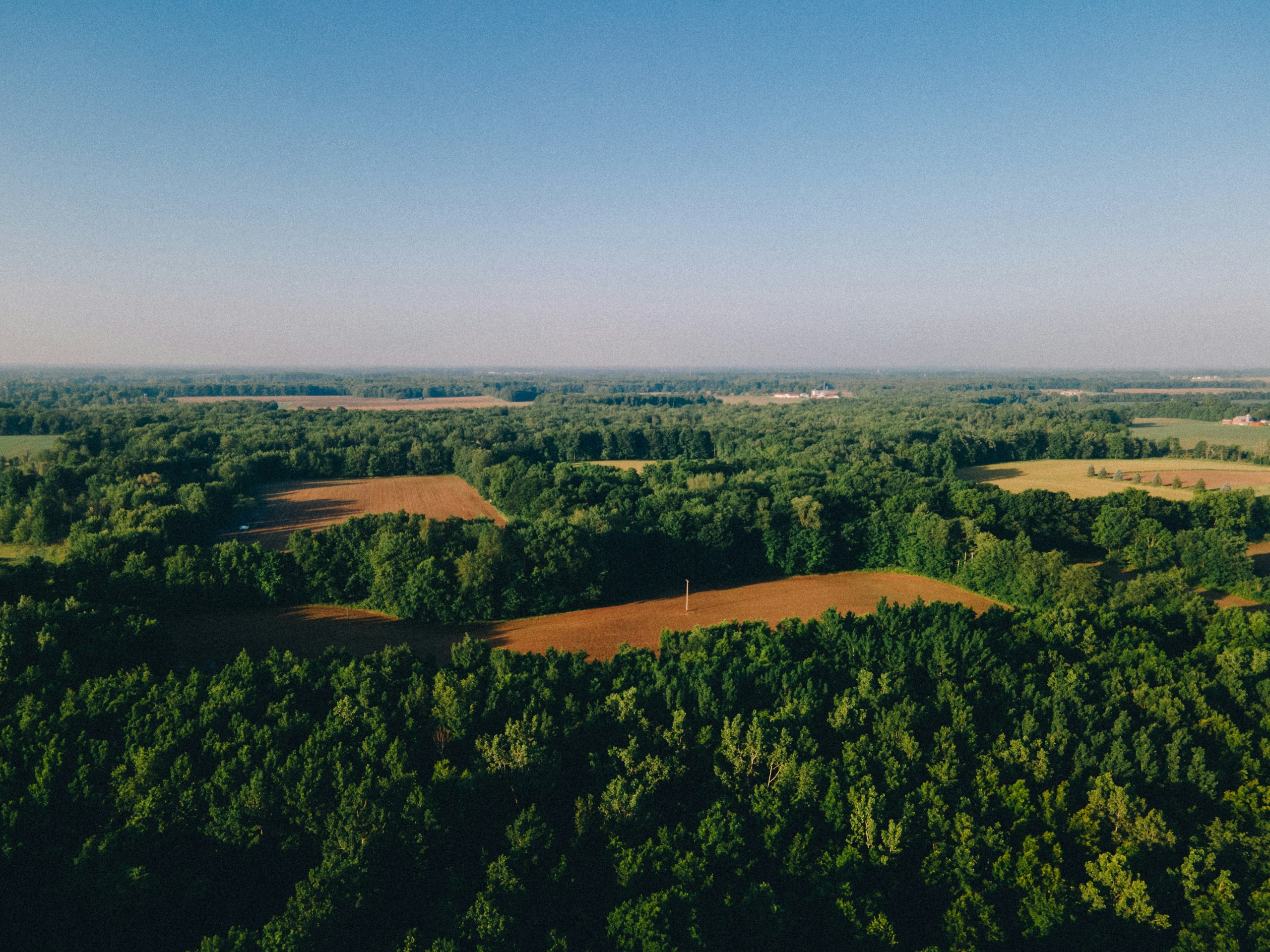 residential land plots for sale in kochi kakkanad
